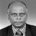 Dr. P.A. Aswatha Narayana