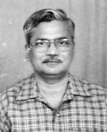 Shri. Moorthy Venkataraman