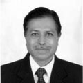 Prof. K.R. Sridhara Murthi