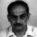 Dr. S. Sridhara Murthy