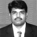 Prof. Dr. C.G. Krishnadas Nair