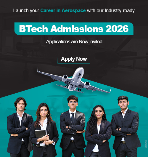 BTech Admissions 