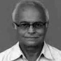 Prof. Dr. C.G. Krishnadas Nair