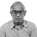 Prof. S.P. Govinda Raju