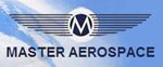 Master Aerospace